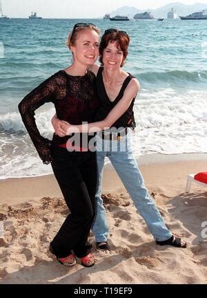 Radha Mitchell, Ally Sheedy